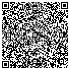 QR code with Ripepi & Assoc Foot & Ankle contacts