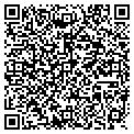 QR code with Pohl Corp contacts