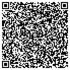 QR code with LWP Claims Administrators contacts