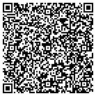 QR code with Quality Document Systems contacts