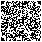 QR code with Plating Products & Mfg LLC contacts