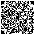 QR code with Yuan Yu contacts