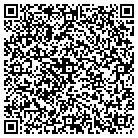 QR code with Ravenwood Management Co Inc contacts