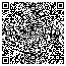 QR code with Shearly Unique contacts