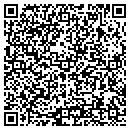 QR code with Doriot Construction contacts