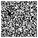 QR code with Losego Net contacts