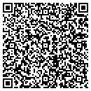 QR code with V & A Risk Service contacts