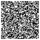 QR code with Fort Recovery Water Works contacts