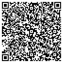QR code with CTL Engineering Inc contacts