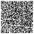 QR code with Telepage Communications System contacts