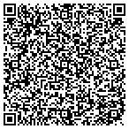 QR code with Sunrise Systems & Solutions contacts