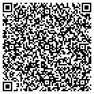 QR code with Bethesda Public Library contacts