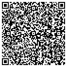 QR code with Dave & Mark Custom Builders contacts