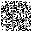 QR code with Sjta Development Corp contacts