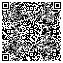 QR code with Stayton Plumbing contacts