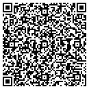 QR code with Redi Storage contacts