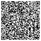 QR code with Sisters Of Notre Dame contacts
