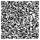 QR code with Chava's Marble & Tile contacts