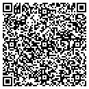 QR code with Hart Richard Prntng contacts