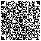 QR code with Scleroderma Foundation Ohio contacts