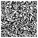 QR code with Ansul Incorporated contacts