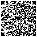 QR code with Apex Direct contacts