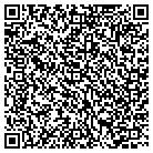 QR code with Treatment Alternatives To Strt contacts