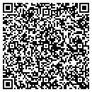 QR code with Sign Systems LTD contacts