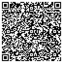 QR code with CSX Transportation contacts