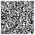 QR code with Crime Solvers Anonymous contacts