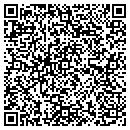 QR code with Initial This Inc contacts