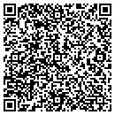 QR code with Check Into Cash contacts