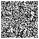 QR code with James F Marsico DDS contacts