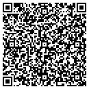 QR code with Verlangieri Gallery contacts