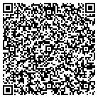 QR code with OSU Heart Center At Mill Run contacts