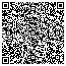QR code with Shetler & Spalding contacts