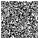 QR code with Money Concepts contacts