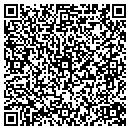 QR code with Custom Log Sawing contacts