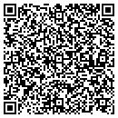 QR code with Summa Emergency Assoc contacts