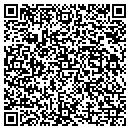 QR code with Oxford Police Chief contacts