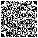 QR code with Rsh Construction contacts