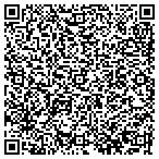 QR code with Springfeld Mdification Center LLC contacts