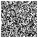 QR code with National Outlet contacts