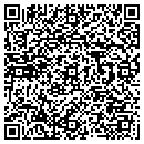QR code with CCSI & Assoc contacts