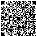 QR code with Appleton Papers Inc contacts