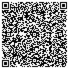 QR code with Sherwin-Williams Paints contacts