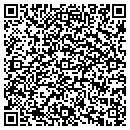 QR code with Verizon Wireless contacts