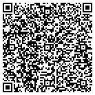 QR code with Grand Valley Christian Center contacts