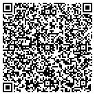 QR code with Kiefer Transport & Storage contacts