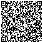 QR code with Software People Inc contacts
